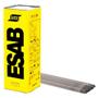 Imagem de Eletrodo 3,25 Mm Lata Com 20 Kg E6013 - Esab 13