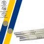 Imagem de Eletrodo 6013 - 3,25 x 350 com 20kg MGM