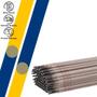 Imagem de Eletrodo 7018 2,50 mm Weld West ESAB 1 Kg