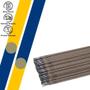 Imagem de Eletrodo 7018 - 3,25 x 350mm com 5kg MGM