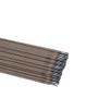 Imagem de Eletrodo 7018 - 3,25 x 350mm com 5kg MGM
