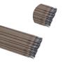 Imagem de Eletrodo 7018 - 3,25 x 350mm com 5kg MGM