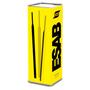 Imagem de Eletrodo Aço Carbono 4.00mm x 450mm Esab E7018 Esab18 Lata 25kg