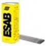 Imagem de Eletrodo Aço Carbono 4.00mm x 450mm Esab E7018 Esab18 Lata 25kg
