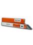 Imagem de Eletrodo AWS A5. 1 20KG 6013 Denver