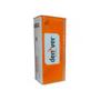 Imagem de Eletrodo AWS A5. 1 20KG 6013 Denver