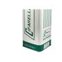 Imagem de Eletrodo Cifarelli 6013 4,00Mm Lt Kg - Kit C/20 KG