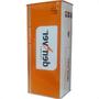 Imagem de Eletrodo Denver Ac 6013 2,50 Lata 1Kg  - Kit C/20