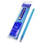 Imagem de Eletrodo Eletron Ac 6013 Azul 3,25Mm Pacote 1Kg  - Kit C/2