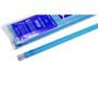 Imagem de Eletrodo Eletron Ac 6013 Azul 3,25Mm Pacote 1Kg  - Kit C/2