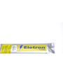 Imagem de Eletrodo Eletron Ac 7018 3,25Mm Pacote 1Kg  - Kit C/2