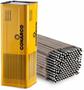 Imagem de Eletrodo Esab Conarco 7018-3,25mm
