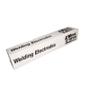 Imagem de Eletrodo Esab Weld West Arco 6013 25mm Caixa Com 25Kg