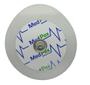 Imagem de Eletrodo Gel Sólido Sensor de AG/Agci mp43c 50un MedPex