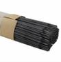 Imagem de Eletrodo LYNUS AWS E6013 5,0KGF