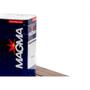 Imagem de Eletrodo Mgm 6013 3,25Mm (Lata) - Kit C/20 KG