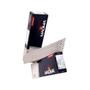 Imagem de Eletrodo Mgm 7018 2,50Mm (Caixa) - Kit C/4 Quilos