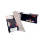 Imagem de Eletrodo Mgm 7018 2,50Mm (Caixa) - Kit C/4 Quilos