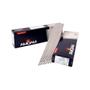 Imagem de Eletrodo Mgm 7018 2,50Mm (Caixa) - Kit C/4 Quilos