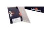 Imagem de Eletrodo Mgm 7018 2,50Mm (Caixa) - Kit C/4 Quilos