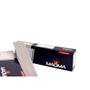 Imagem de Eletrodo Mgm 7018 2,50Mm (Caixa) - Kit C/4 Quilos