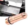 Imagem de Eletrodo para Corte a Plasma 200a 220021 Tocha Max200 