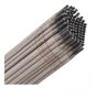 Imagem de Eletrodo Para Solda Aws 7018 4,0 X 350mm- 1Kg