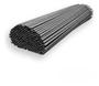 Imagem de Eletrodo Para Solda Aws 7018 4,0 X 350mm- 1Kg