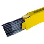 Imagem de Eletrodo para Solda E6013 2,5MM Caixa 1 KG EVALD