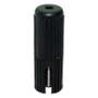 Imagem de Eletrodo Pendulo 60C ABS Digimec