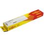 Imagem de Eletrodo Xyron 22-24 99% 2,5mm 1Kg Eutectic