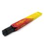 Imagem de Eletrodo Xyron 22-24 99% 3,2mm 1Kg Eutectic
