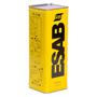 Imagem de Eletrodos Revestidos ESAB 13 E6013 3,25mmx350mm 20kg Esab 0309932