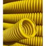Imagem de Eletroduto Conduite Corrugado PSBrasil 32mm RL C/ 25m 