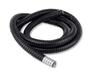 Imagem de Eletroduto corrugado com alma de aço 3/4 sealtube-rolo 30 mt