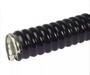 Imagem de Eletroduto corrugado com alma de aço 3/4 sealtube-rolo 30 mt
