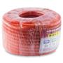 Imagem de Eletroduto corrugado laranja 25m 1 force line
