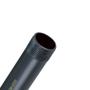Imagem de Eletroduto Em Pvc Roscavel 3/4 Com 3 Metros Preto Ultra