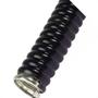 Imagem de Eletroduto Flexivel Elecon Sealtubo 3/4'' Preto 30M