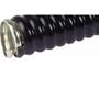 Imagem de Eletroduto Flexivel Elecon Sealtubo 3/4'' Preto 30M