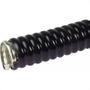 Imagem de Eletroduto Flexivel Elecon Sealtubo 3/4'' Preto 30M