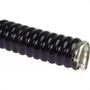 Imagem de Eletroduto Flexivel Elecon Sealtubo 3/4'' Preto 30M