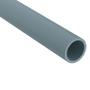 Imagem de Eletroduto PVC Cinza 3/4 Inpol