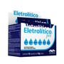 Imagem de Eletrolitico Pet Vetnil - 10 g