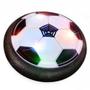 Imagem de Eletrônico Hover Ball Bola Flutuante - Zoop Toys