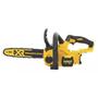 Imagem de Eletroserra 20V Max Li-Ion Brushless DCCS620B-B3 DeWalt