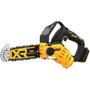 Imagem de Eletroserra de Poda 20v Max DCCS623B-B3 DeWalt