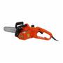 Imagem de Eletrosserra 1600W 220V Lynus