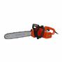 Imagem de Eletrosserra 1600W 220V Lynus