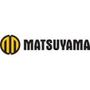 Imagem de Eletrosserra 1600w - Matsuyama